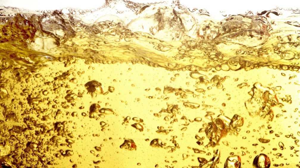 Imagem do Banner