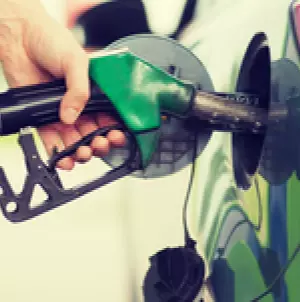 Refinaria Presidente Getúlio Vargas (Repar): Operações | Petrobras