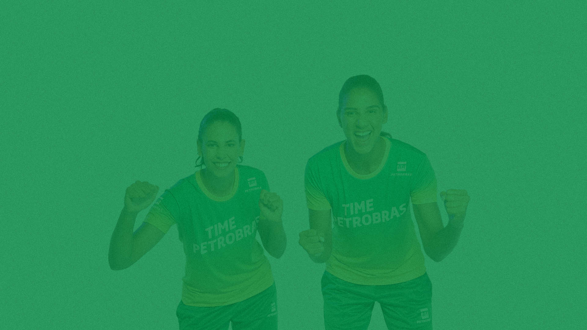 Imagem de fundo do banner