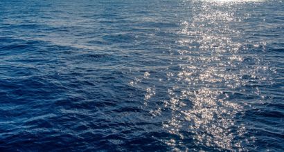 Drillship tasked with drilling the Pitu-Oeste well on the Equatorial Margin.