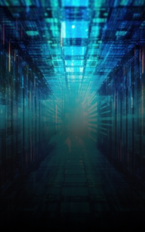 petrobras-en-news4-open-data