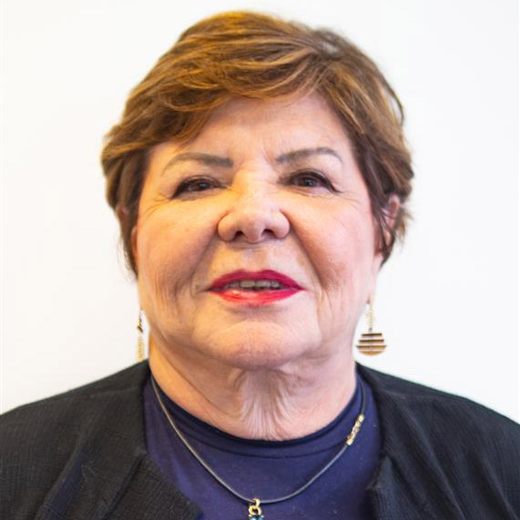 Foto da Pessoa